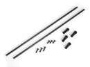 Tail Boom Supports (For Tail Boom Kit EBL012)