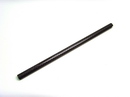 Graphite tail boom (spare parts for ESL011)