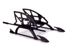 Landing Skid (Type A) Full Set (for Lama v4)