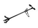 Xtreme Tail Boom Kit Set V2 (For Lama v4, dauphine, hunter, etc)