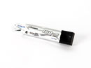 Li-po 3.7v, 160 mAh 30C (Double Ribs for NineEagles Micro)