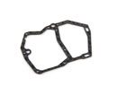 Graphite Side Plate for carbon Chassis MCPX016 - 1 pcs