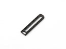 Graphite Swash Guide for Chassis MCPX016 - 1 pcs