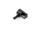 Tail Motor Mount for 7.0mm Tail Motor - nCPx ,nCPs
