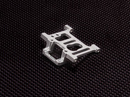 Motor Mount (spare for W46001)