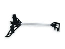 Tail Boom Kit (for 5G6, 5#6)