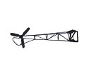 Flexible Tail Truss (for 5#6, 5G6)