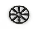 Spare Gear for Auto Rotation Gear (NE Solo Pro 125)