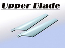 Xtreme Blade for Lama and CX-1 pair (Upper)
