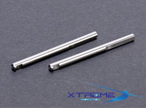 Spare Pin for Xtreme Tail Shaft- Blade 180X (2 pcs)